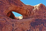 USA moab rim arch.jpg